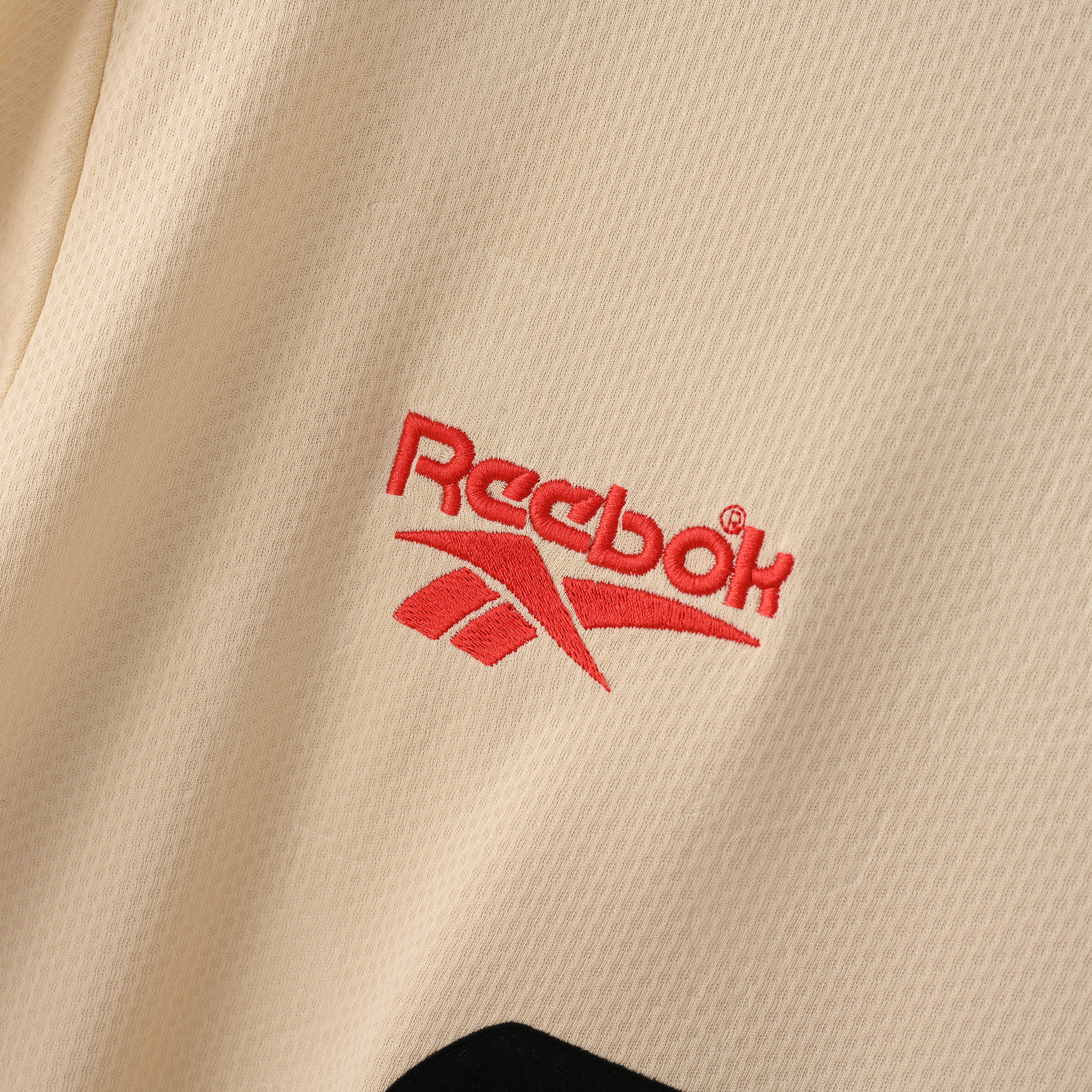 Liverpool 96/97 Retro