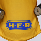 Tigres Local 26/27