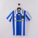 Manchester United 3er Kit - 94/96