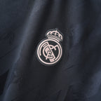 Real Madrid Manga Larga - 24/25