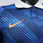 Francia Copa Mundial 2026