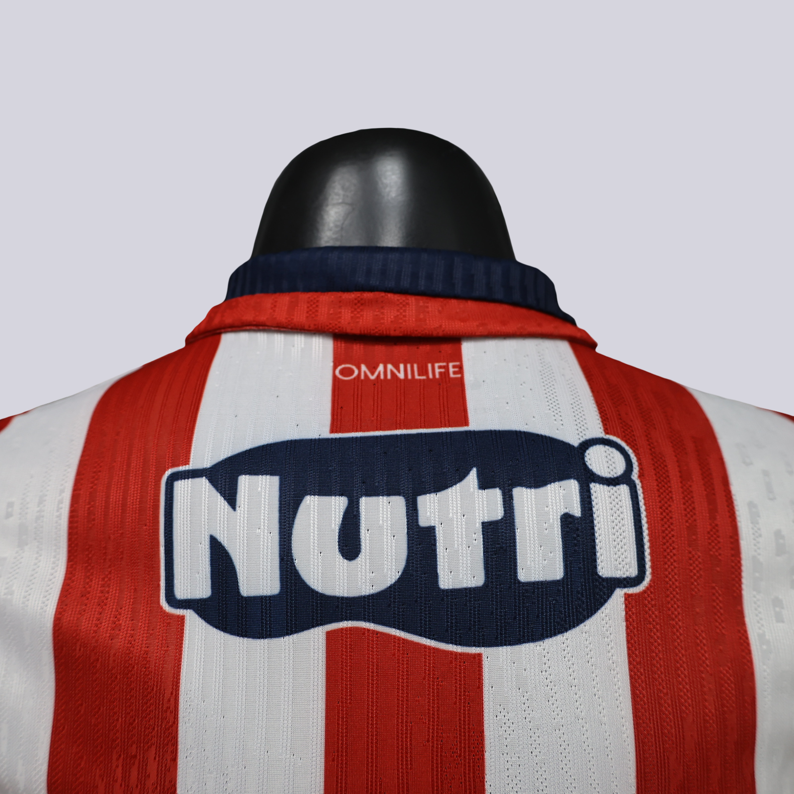 Chivas Local 26/27