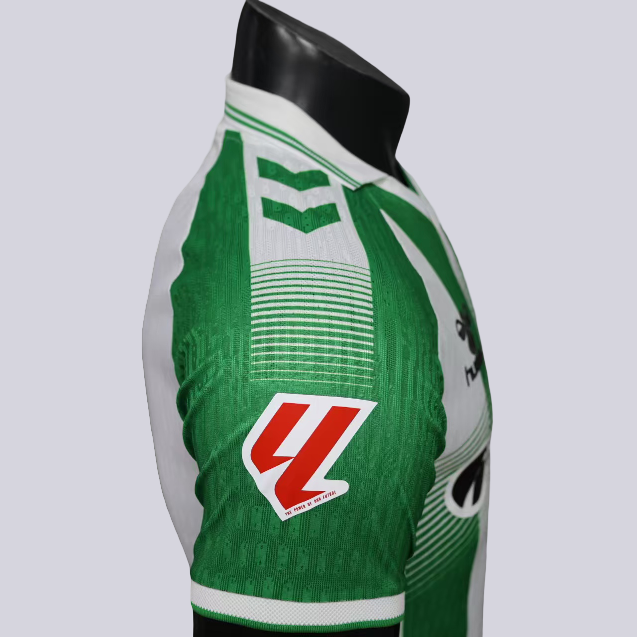 Real Betis Local 26/27