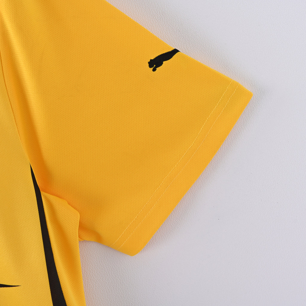 Borussia Dortmund - 12/13