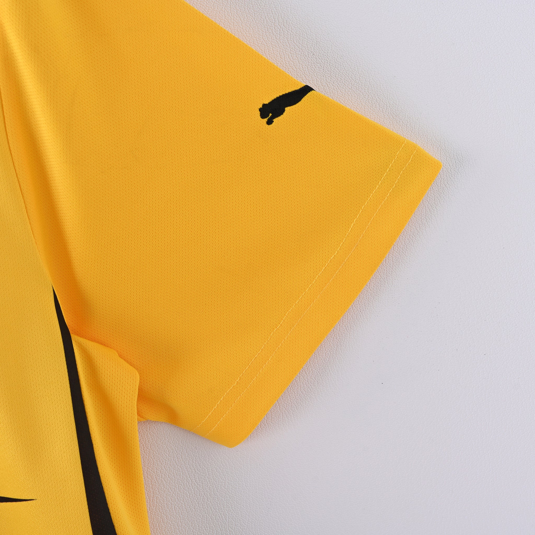 Borussia Dortmund - 12/13