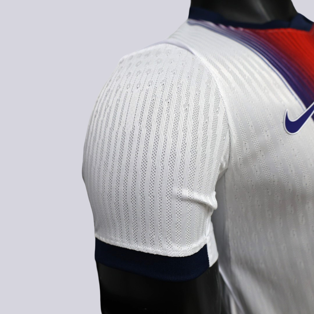 Paris Saint Germain Visita 26/27