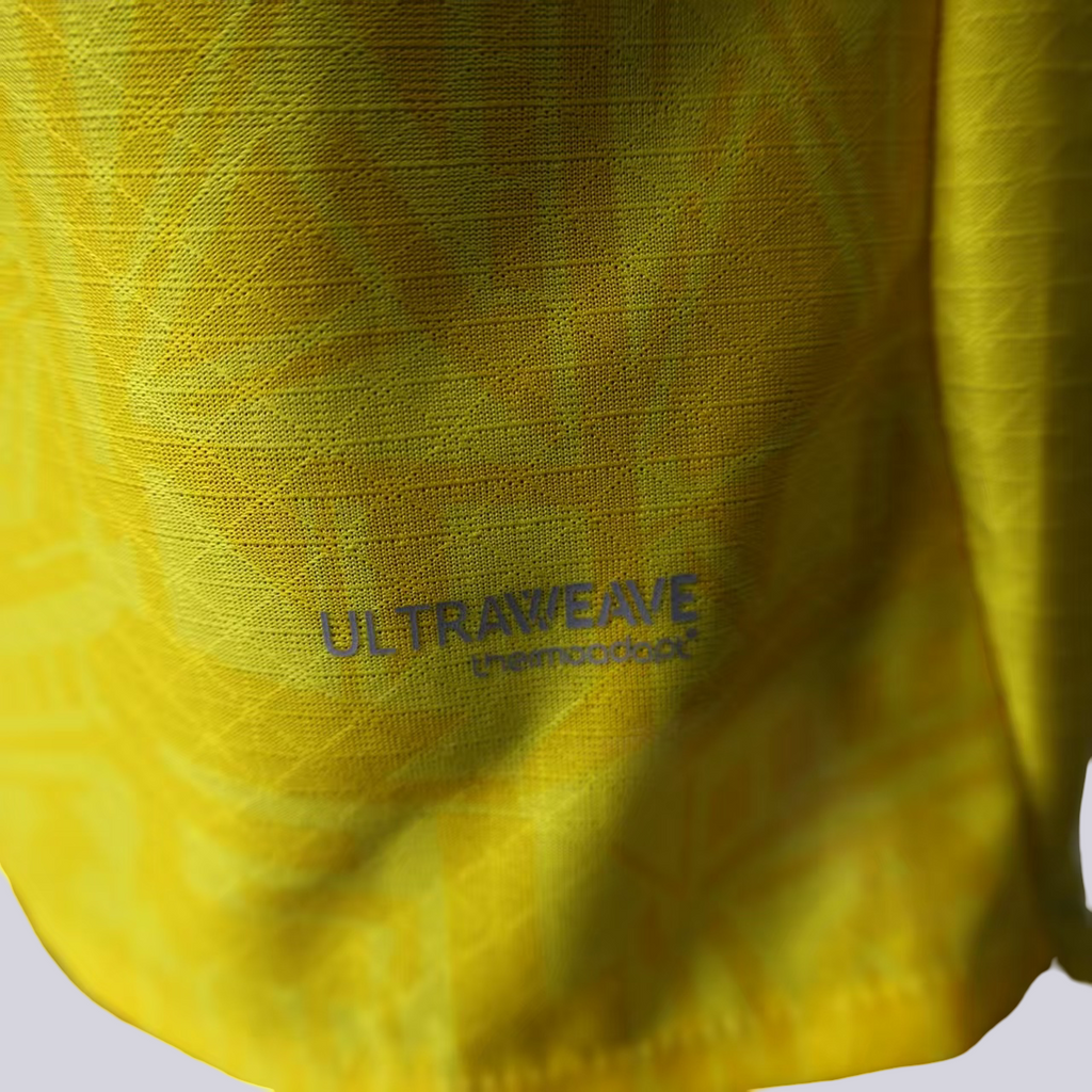 Borussia Dortmund Local 26/27