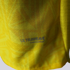 Borussia Dortmund Local 26/27