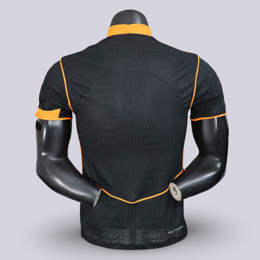 Corinthians 2do Kit Visita - 25/26
