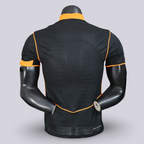 Corinthians 2do Kit Visita - 25/26