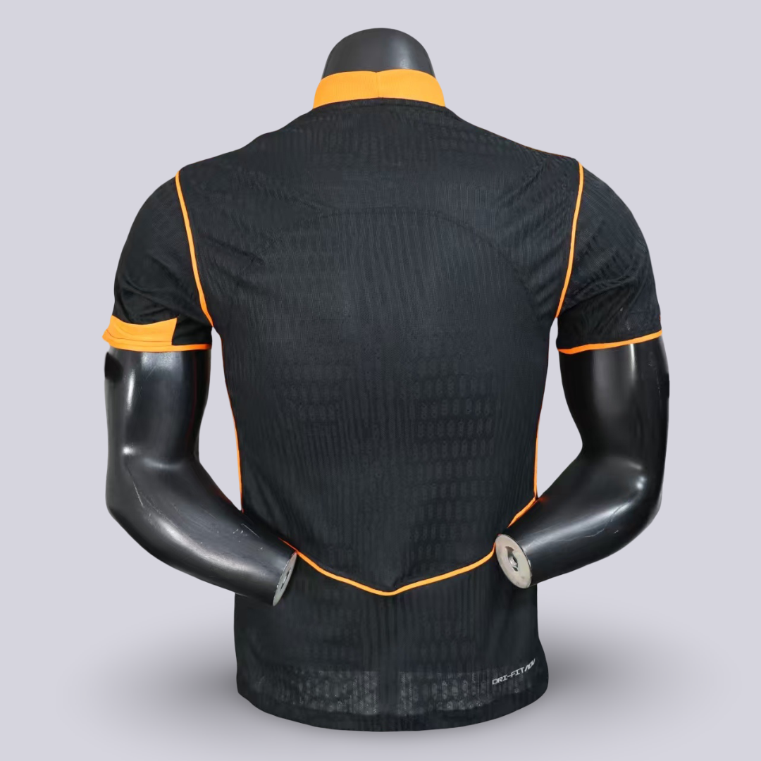 Corinthians 2do Kit Visita - 25/26