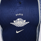 Paris Sain Germain Dior