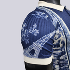 Paris Sain Germain Dior