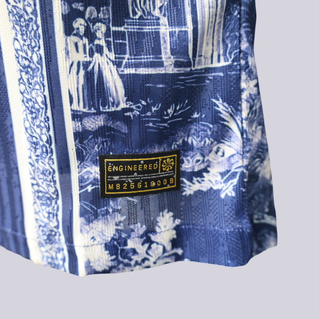 Paris Sain Germain Dior