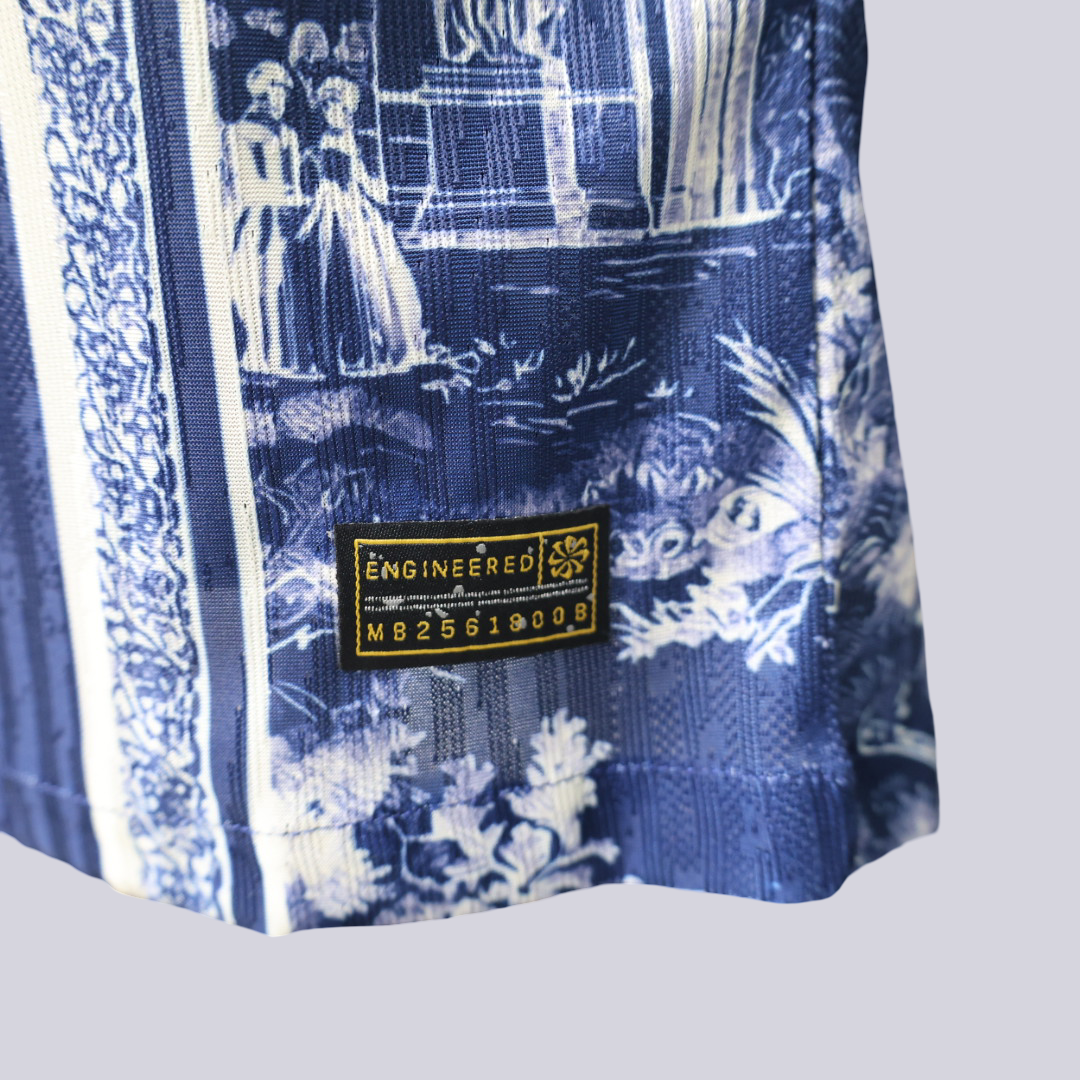Paris Sain Germain Dior