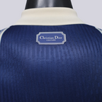Paris Sain Germain Dior