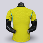 Brasil Local 2026