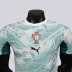 Portugal Mundial Visita 2026