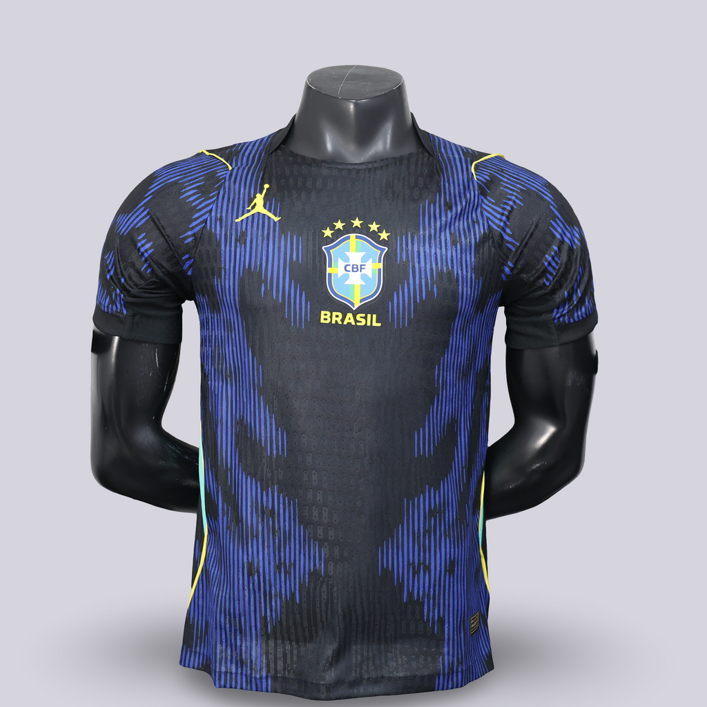 Brasil Visita 2026