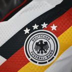Alemania Copa Mundial 2026