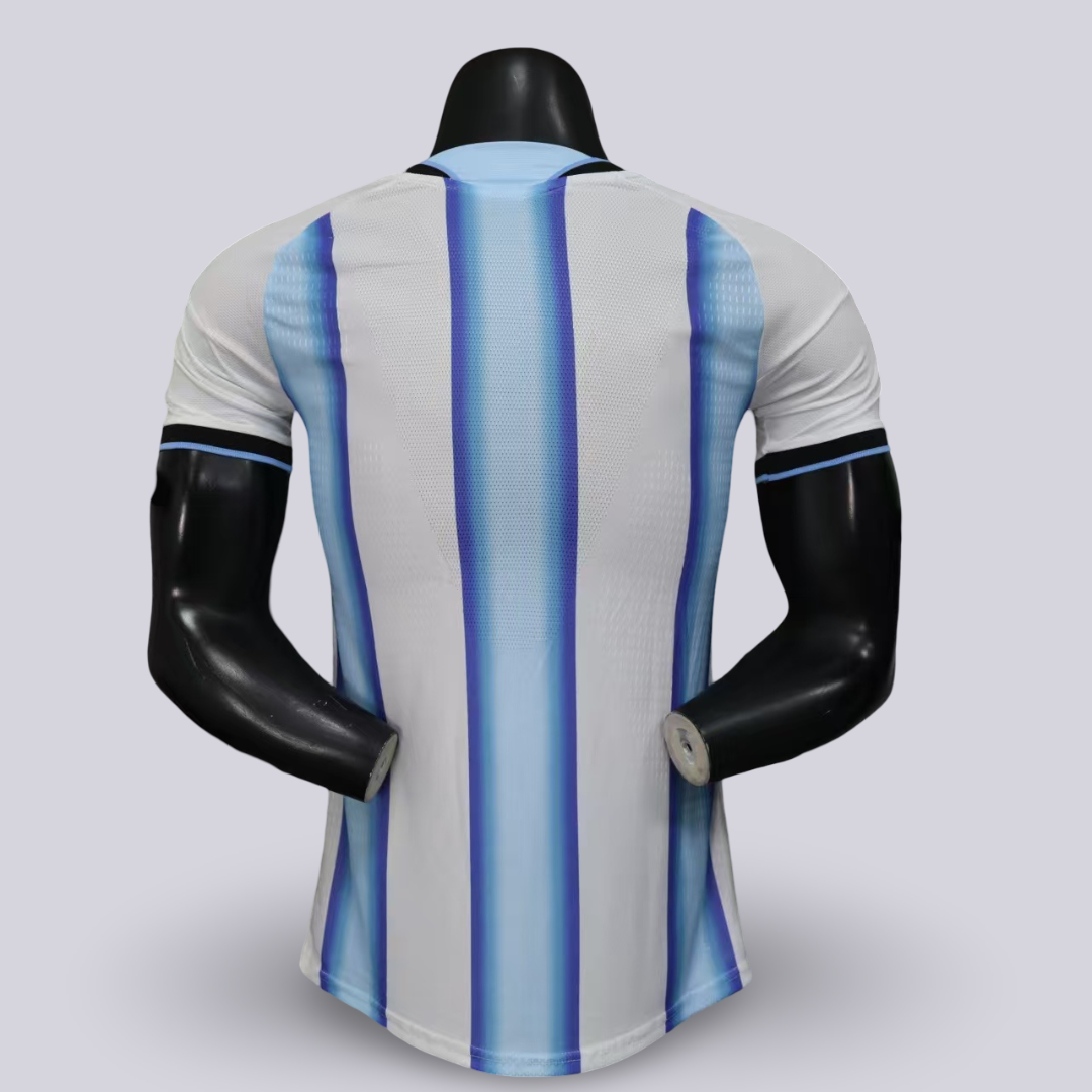 Argentina Copa Mundial - 2026