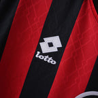 AC Milan Local - 95/96