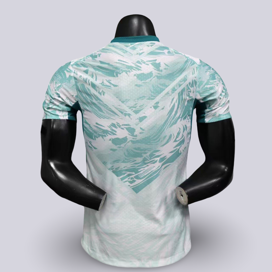 Portugal Mundial Visita 2026