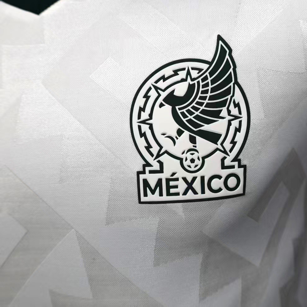 México Mundial Visita 2026 - Express