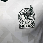 México Mundial Visita 2026 - Express