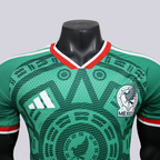 México Mundial 2026 - Envío Express