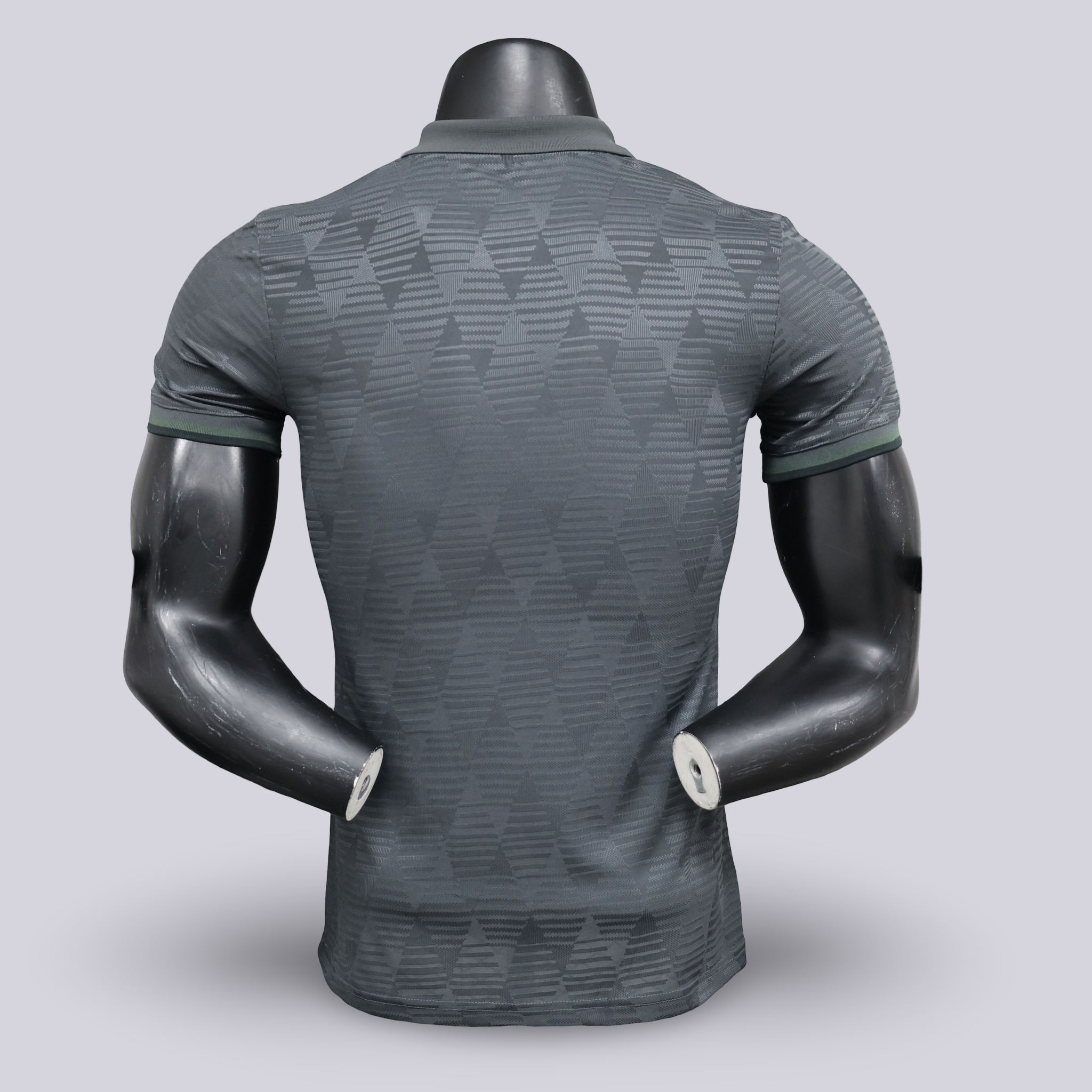 Bayern München - 24/25