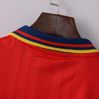 España Retro 94/95