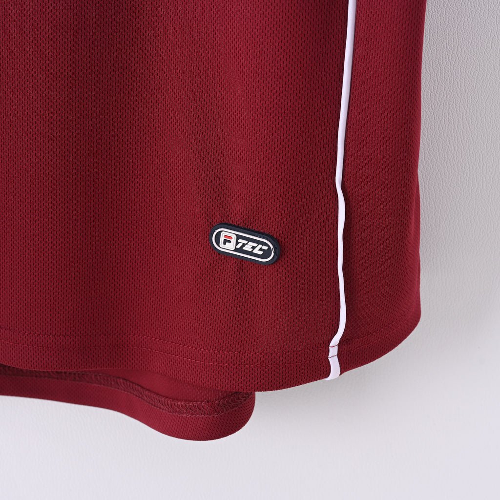 West Ham Local - 99/01