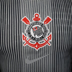 Corinthians Edición Especial - 25/26