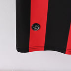 AC Milan Local - 08/09