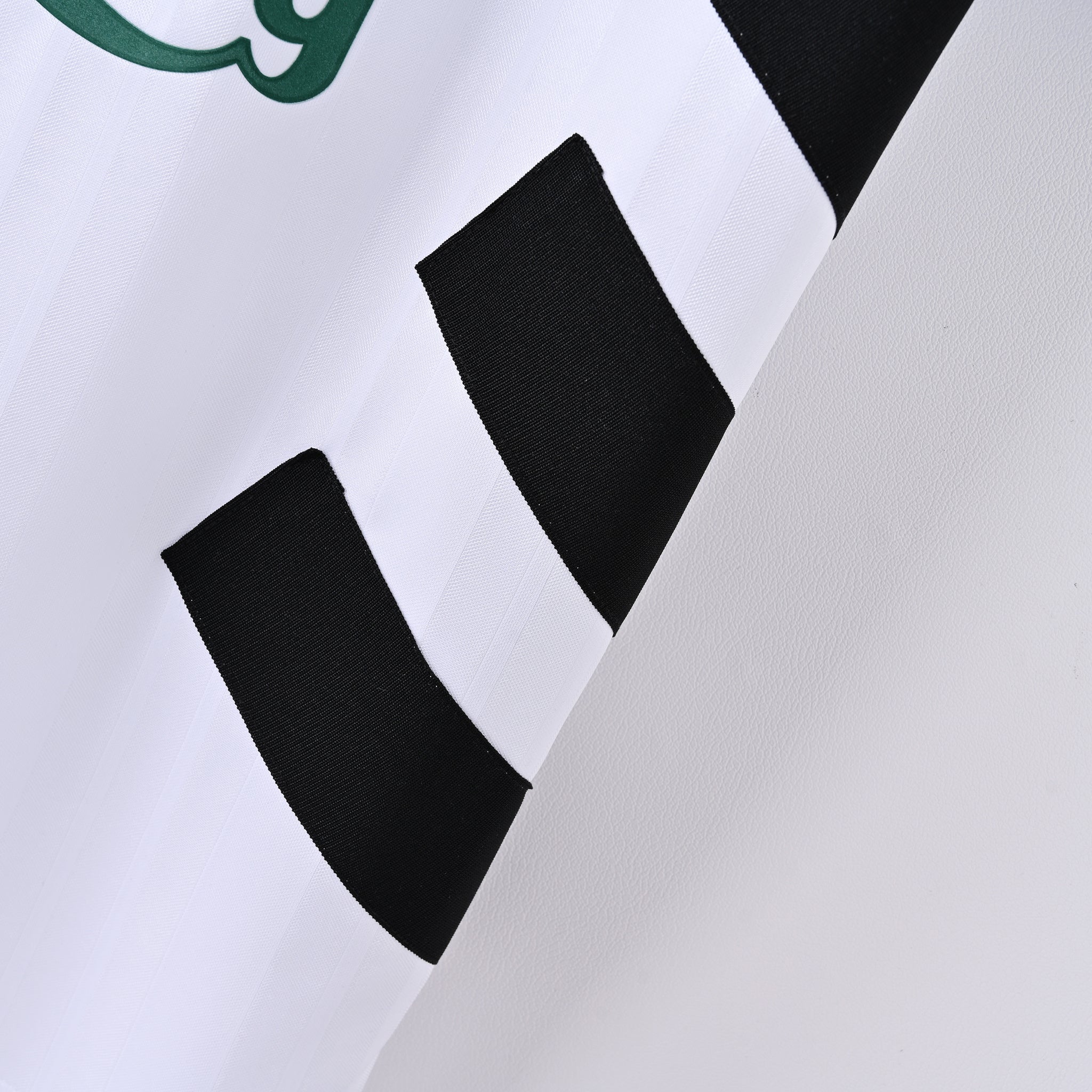 Liverpool 93/95 Retro