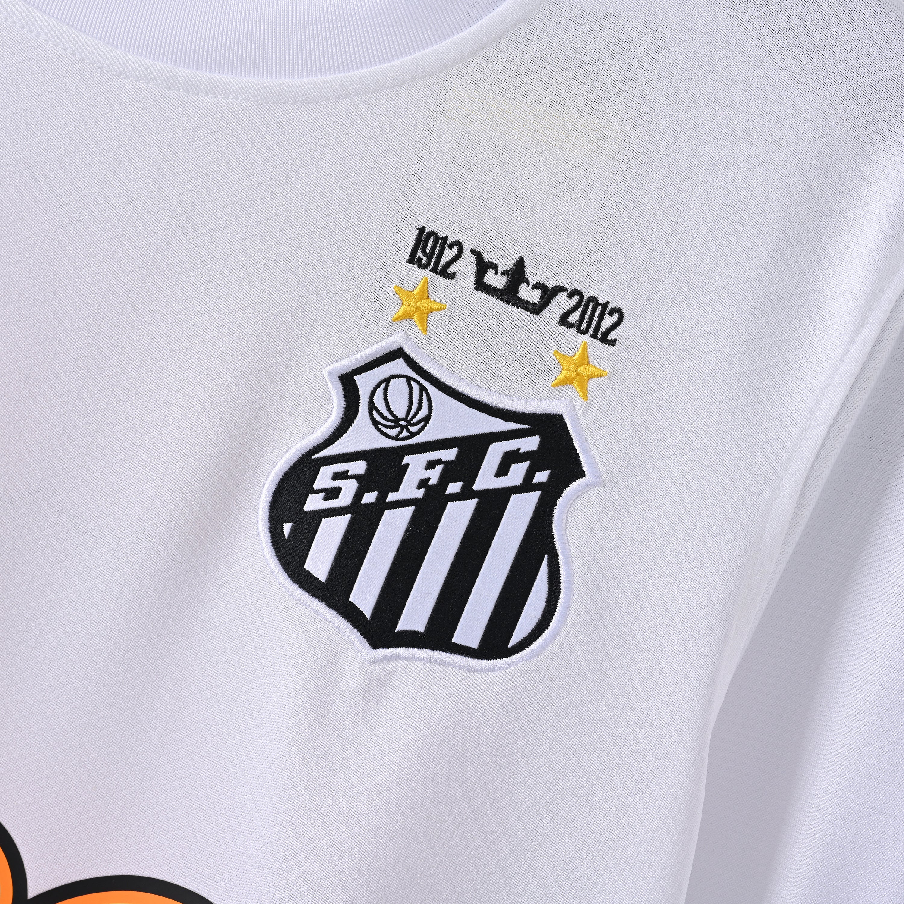 Santos Local
