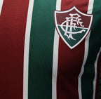 Fluminense 25/26
