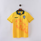Brasil Local - 1994