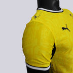 Borussia Dortmund Local 26/27
