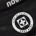 Cruz Azul - 25/26