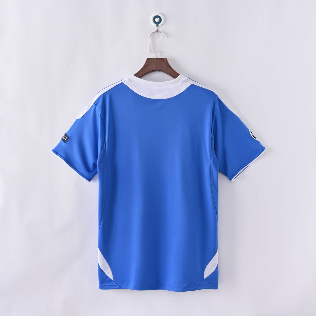 Chelsea Local 11/12 Retro