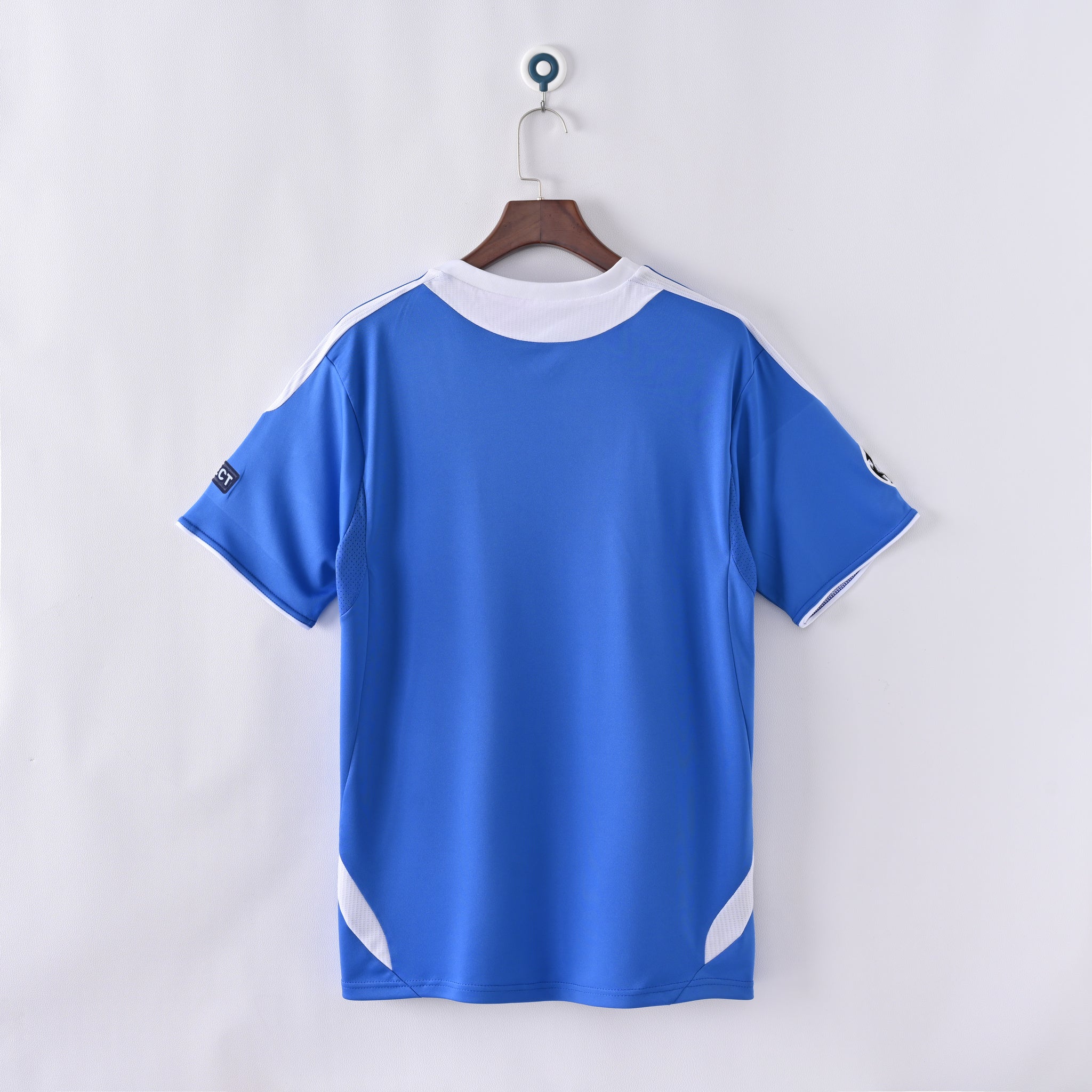 Chelsea Local 11/12 Retro