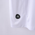 Real Madrid Local - 11/12