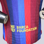Barcelona 26/27
