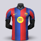 Barcelona 26/27