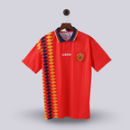 España Retro 94/95