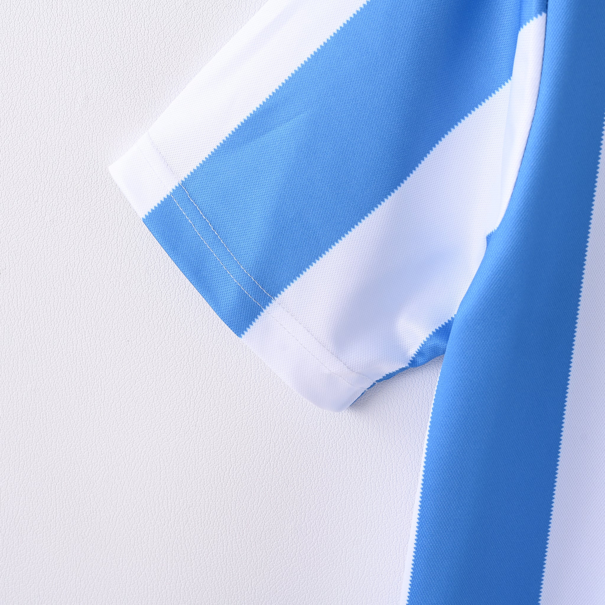 Argentina Local - 1986