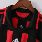 AC Milan Local 06/07