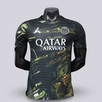 Paris saint-germain night edition Jordan 2026